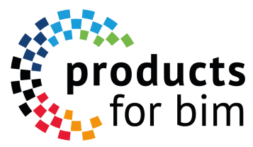 productsforbim