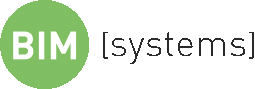 BIM systems