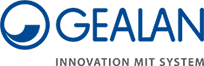 GEALAN