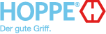 Hoppe