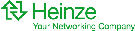 Heinze
