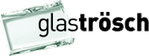 Glas Trösch AG