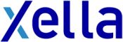 Xella
